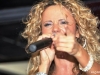 Dessy Dobreva LA Concert Nov 2009