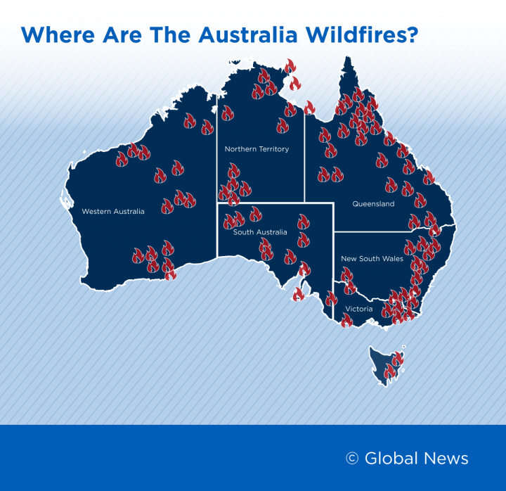 australia_wild_fire_map_3q59_2.2-e1578083360504