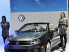 LA AUTO SHOW 2010