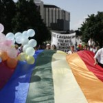 „НЕ“ на Гей-парада в София казаха християните