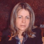 ТЕ казаха – коментари на нови министри