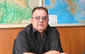 ГРАДСКИ: 3 промени за 1 ден за ГЕРБ /+видео/
