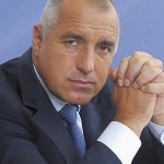 Кой кой е в новото правителство? Американка крепи финансите