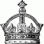 РЗС:Бойко играе Цар – БСП:Нямаме собствена писта