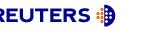 Reuters: Microsoft и Yahoo подписаха за 10 години /In English/
