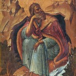Празниците 20-26 Юли 2009 – ИЛИНДЕН