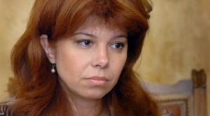 13 „червени“ кандидати за кмет на столицата