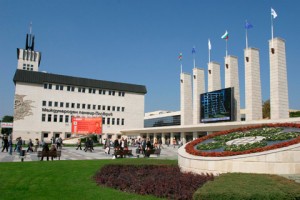 Премиерът открива Пловдивският панаир на 28-ми