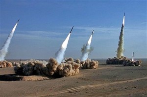 САЩ се отказа от ракетите в Европа