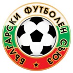 Избелваме Черна гора с 4 към 1