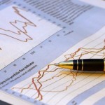 Похвалиха България от МВФ – параметрите