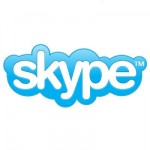 БИЗНЕС: eBay продаде 2/3 от Skype, БГ-лихвата на ниво от 1991… още