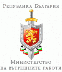 Министри на съд – топ-ченге продава алкохол-менте