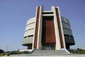В Плевен се раждат по 7 бебета на ден