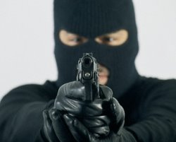 ФБР към МВР: Разчитаме на информатори за отвличанията
