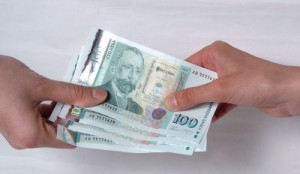 Купихте ли си бизнес в България?
