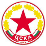 ЦСКА записа 2-ра, Левски 3-та загуба в Лига Европа