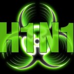 Първите два случая на A(H1N1) в Бургас