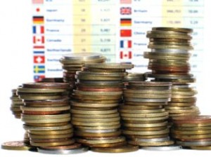 Икономиката се свива – 15,5 млрд. Евро въртят големите ни компании