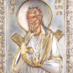 ПРАЗНИЦИТЕ 30.11 – 6.12.2009 + времето