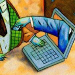 Данъчни декларации за България в интернет