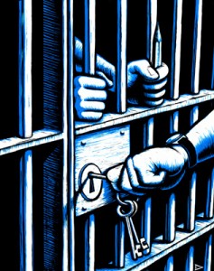 20 години затвор за австралиеца убил българче