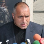 Сърбия спечели 400мил., а България загуби хора и пари в Ирак