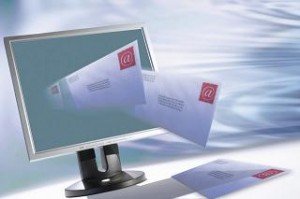 Съкращават срокът за възстановяване на ДДС