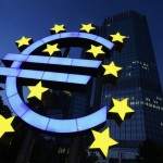 Работиш с ЕС – регистрираш се по ДДС