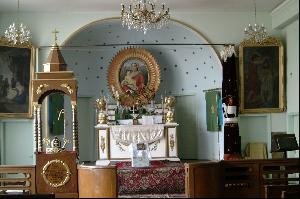 Вестник в Калифорния за България