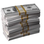 Турция да плати $20 милиарда на България …