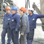 Цените в производството – нагоре