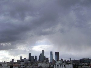 ПРАЗНИЦИТЕ 18-24 ян 2010 + времето