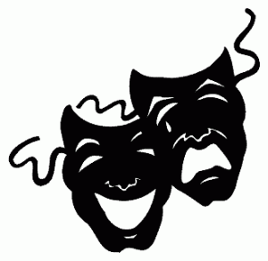 Артисти пеят песен – дали ще ги чуят