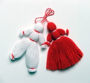 Инициатива МАРТЕНИЦА 2010