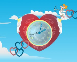 Цели 3 празника днес …