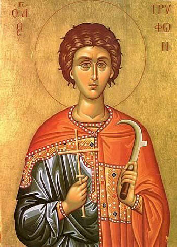 Ако дадеш днес – даваш цяла година!