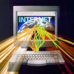 Кризата увеличи двойно търговията в интернет