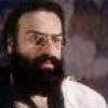 Почина писателят Николай Вълчинов
