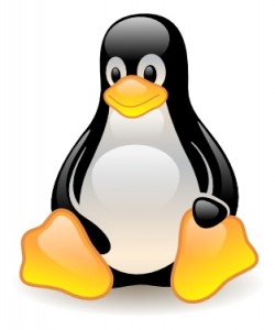 Linux вече работи за плащане на данъци