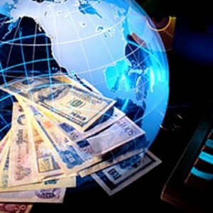 Инвестициите се свиха с 14% спрямо 2009г.