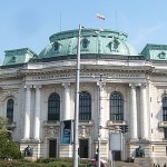 Университетите без държавата в конкуренция
