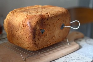 Кой кого победи и има ли победени?