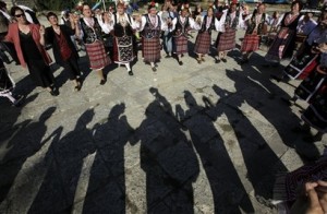 Bulgaria’s missing diaspora /Economist – in English/