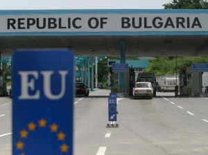 Отменят забрана за длъжници и променят екстрадацията и арест
