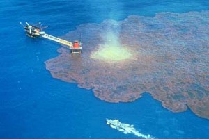 20 милиарда и 100 милиона долара плаща БП за петролния разлив
