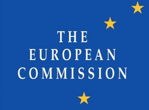 Доклад на Европейската Комисия за България