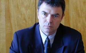 Просветният министър: “България е там – където се говори български език!”