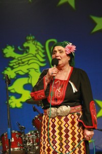 IN MEMORIAM Почина един от гласовете на България