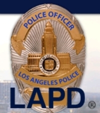 LAPD обучава МВР